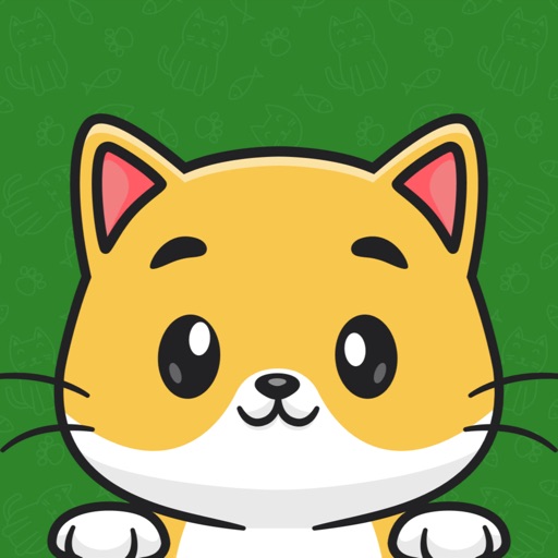 Cat Games icon