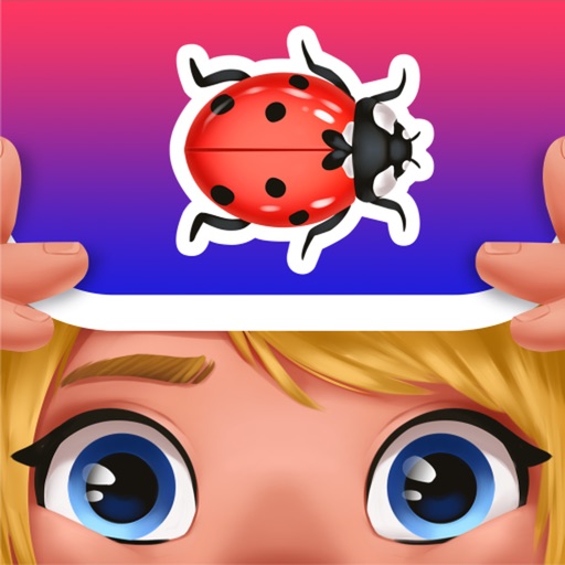 Charades Pictures icon
