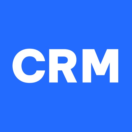 CRM Sales Pipeline icon