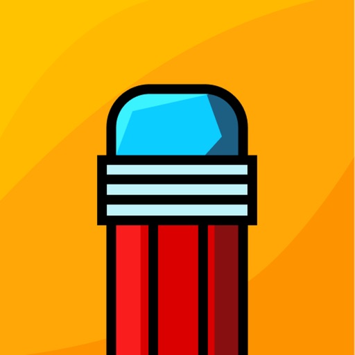 Draw N Guess icon