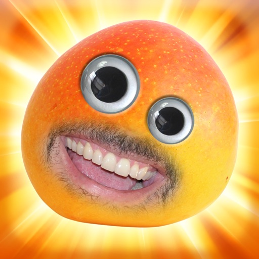 Funny Movie icon