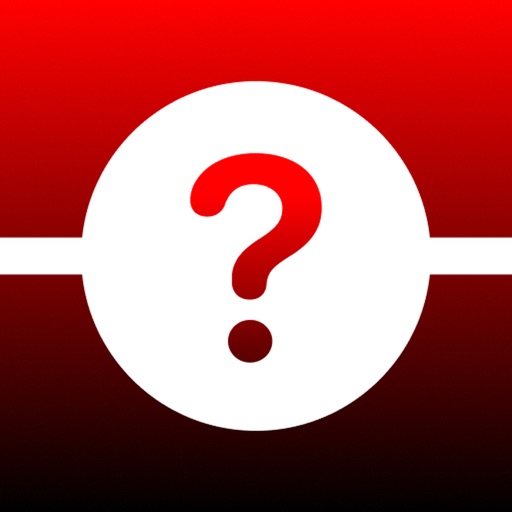 Rather Dirty icon