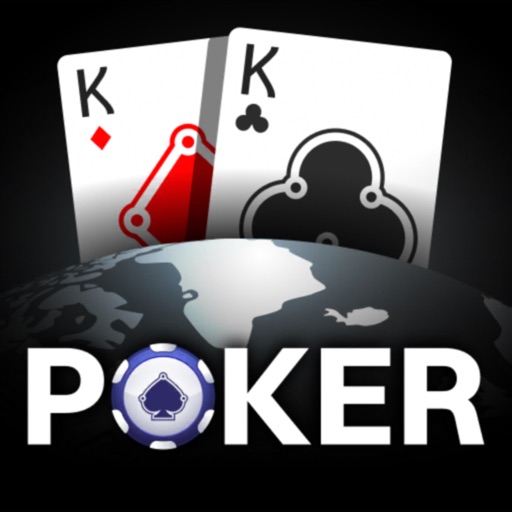 River Run Poker icon