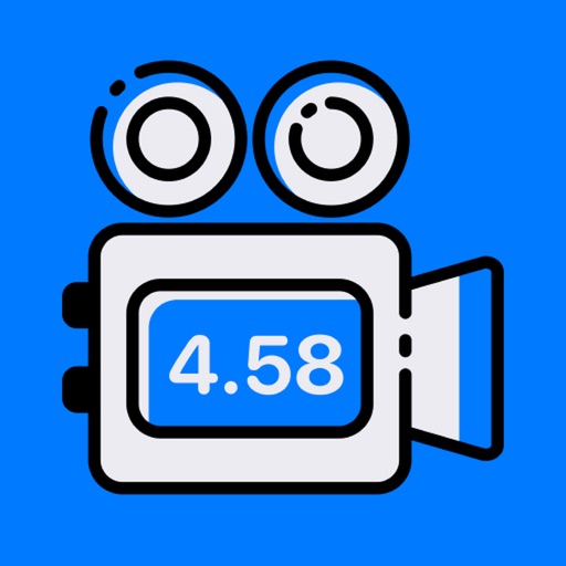 Stopwatch icon