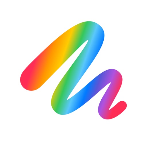 Whiteboard icon